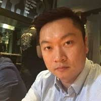 John Poh Email & Phone Number