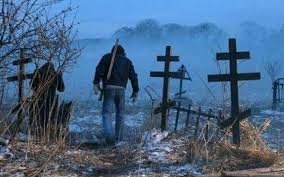Te intrebi ce inseamna cand esti gravida si ai gemeni sau nasti mai multi copii? De Ce Visezi SÄƒ Te Plimbi Prin Cimitir SÄƒ CauÈ›i Care Este Visul Cimitirului Din Cartea De Vis Ce ViseazÄƒ Un Cimitir È™i Monumente Cartea De Vis A Lui Wangi