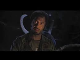 Rain of madness features german documentary director jan jürgen, as he chronicles the challenges of producing the epic production of tropic thunder. it is similar in style to a werner herzog film, objectively subjective. Tropic Thunder Die Besetzung Downey Jr Eng Ger Sub Youtube