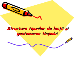 Tehnologia didactica este un proces complex, integrat, ce include imbinarea resurselor umane si materiale antrenate in analiza problemelor, include metodologia instruirii precizeaza natura, functiile si clasificarile posibile ale diferitelor metode de invatamant. Tehnologia DidacticÄ Tema 8 Prezentaciya Onlajn