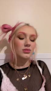 Understanding Social Media Tags: The Love and Appreciation Behind Tagging