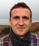 Don Pasko's Instagram, Twitter & Facebook