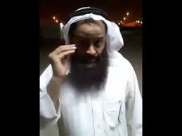 هل يجوز وضع الصور للميت في الجوال هل تعذيب له Youtube