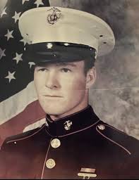 Timothy Jay Woolcott Obituary (2024)