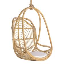 san blas hanging chair hanging chair hanging chair outdoor hanging chair indoor