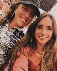 Ashley Nicole Parks (@salt_watercowgirl) • Instagram photos and videos