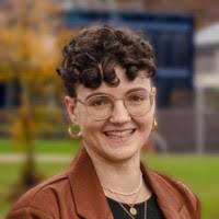 40+ "Lilly Roth" profiles