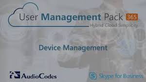 Over 45,000 hours of free audio & video lectures. User Management Pack 365 Microsoft Uc User Life Cycle Management