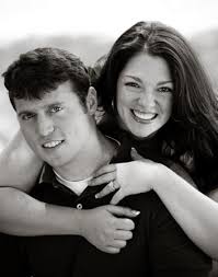 Carrie A. Ferrera and Jason M. Lowrey