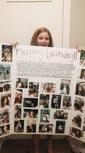 You can choose from gifts as you think about and plan home decor and home goods, or start with a card. Birthday Gifts Birthday Present Ideas For Brother Homedecor Decor Decoration Good Birthday Presents Birthday Presents For Friends Handmade Birthday Gifts