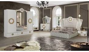 Inegol Yatak Odalari Panosundaki Pin