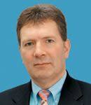 Business and People Update May 2008