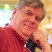 Search Ronald Maddox Obituaries and Funeral Services