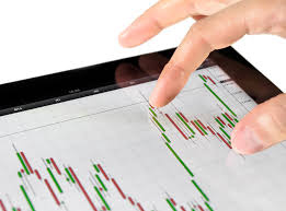 Gurufocus Nasdaq