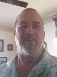 Darrell Spurlock's Instagram, Twitter & Facebook