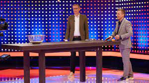 Jan 03, 2021 · jauch bekam gemeinsam mit seinem kollegen reif den bayerischen fernsehpreis. 5 Gegen Jauch I U Tv