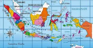 Check spelling or type a new query. Hakekat Geopolitik Geostrategi Dan Geoekonomi 2 The Global Review