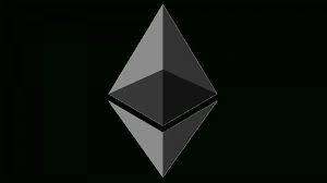 3,406 transparent png illustrations and cipart matching ethereum. 15 Ethereum Logo Png Logo Icons Png Image Icon