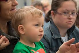 XII Integracyjny Festiwal Piosenki „ŚWIĘTO MUZYKI 2015” już za nami.