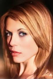 Libby Phillips herec/herečka • Filmožrouti.cz