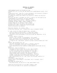 Resultados para krafita baixar musica. Http Nonio Ese Ipsantarem Pt Aectx Mod Resource View Php Id 11916