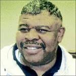 MELVIN EDMONDS Obituary (1958