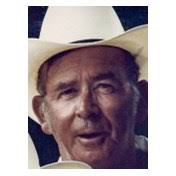 Search David Ingalls Obituaries and Funeral Services