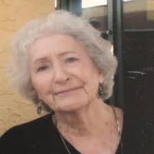 Obituary, Visitation & Funeral Information