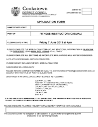 Most la fitness clubs open either 4:30 or 5 a.m. La Fitness Application Form Online
