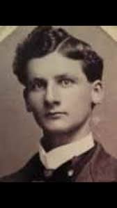 Otto Sauer (1877-1959)