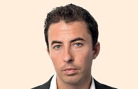 Labour peer says European banking union poses threat to UK