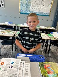 Water World!! Even though the lines were long and the weather was scorching  hot we had such a fun time having a family day with cousins! Travis didn't  get to to much