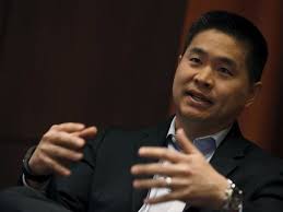 IEX: There Is 'Clear and Significant Harm to Investors'