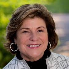 Suzanne Connor, Realtor