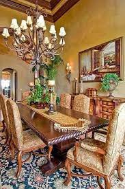 55 Celebrated And Luxury Western Dining Room Design Western Dining Room Dining Room Design Dining Room Corner