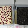 Kek coklat + filling bluebarry kek tempahan pada 12/12/20 tq 😍 utk tempahan kek blh wassap Https Encrypted Tbn0 Gstatic Com Images Q Tbn And9gcsoc25gsskn0fad3qj2ldhid4cqpgy69nfiidmscysrfd75wuoq Usqp Cau