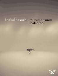 Maybe you would like to learn more about one of these? Y Las Montanas Hablaron Docsity