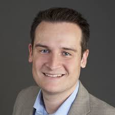 Le 4 décembre en vinyle pour la première fois : Claudio Sanson Head Of Operation Control Center Swisscom Schweiz Ag Xing