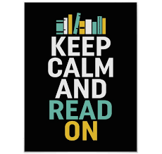 Keep calm and read on answer key quizizz keep calm and read on answer key quizizz. Keep Calm And Read On Quizizz Keep Calm And Read On Digital Print Should Work In Test And Classic Mode Lanny Lanawaty