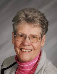 Ruby Helen Tull Obituary