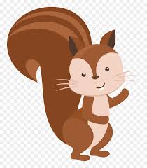 I Cmkkag Gld Png Squirrel Clipart Png Transparent Png Vhv You can view these 30 pictures and use them to create postcards or presentations. i cmkkag gld png squirrel clipart png