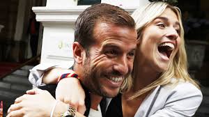 We did not find results for: Estavana Polman Bringt Baby Zur Welt Rafael Van Der Vaart Ist Erneut Vater Und Die Ex Gratuliert