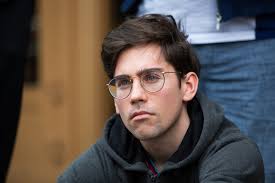 Former Cloud9 and OG.Seed players form new Dota 2 stack