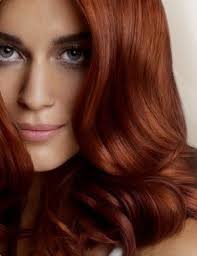 dore copper haarfarben hair copper dore haarfarben hair haarfarben olia haarfarbe kurze haare modell