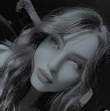 POV: You separated yourself to get closer to God.🩷