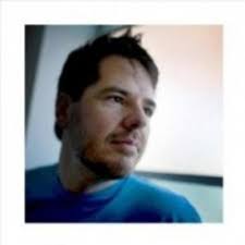 Erik Jeffries's Instagram, Twitter & Facebook