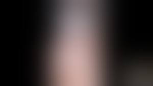 BJ 섹시스타 핑크꼭지 가슴 노출방송 220425