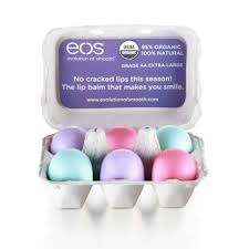 C Est Mieux Que Des Cocos De Paques En Chocolat Lip Balm Gift Lip Balm Collection Lip Balm