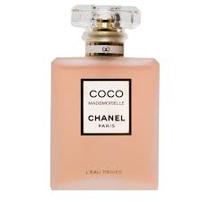 Genuine chanel coco mademoiselle eau de parfum intense 100ml. Chanel Coco Mademoiselle L Eau Privee 100 Ml New 2020 139 95