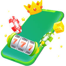 Maybe you would like to learn more about one of these? Mpo383 Situs Judi Slot Online Dan Casino Online Terpercaya